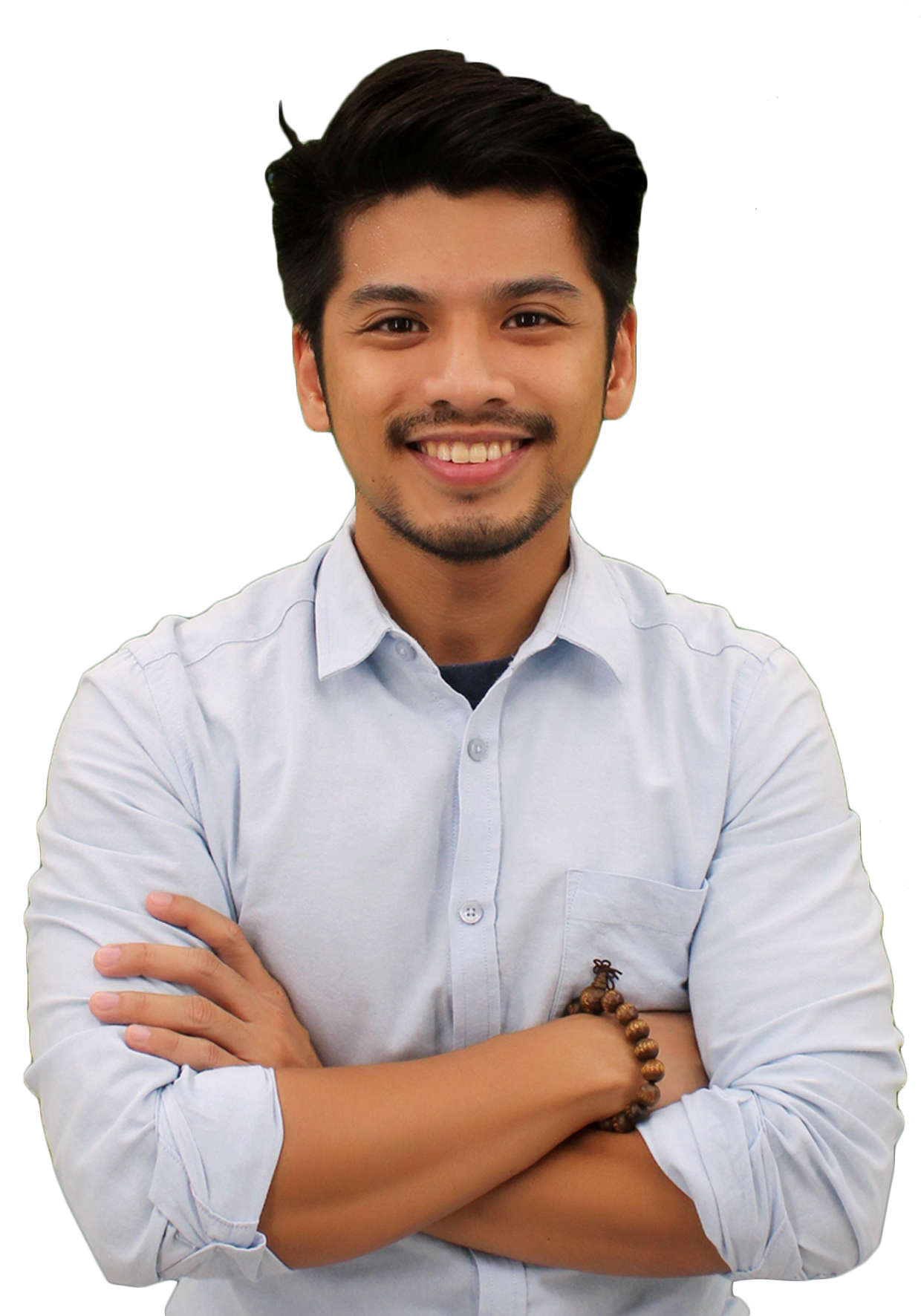 JV William Andal